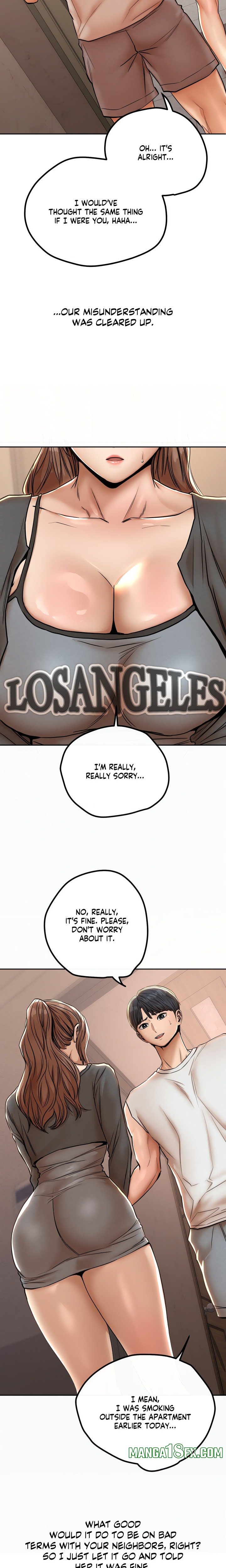 True or False? (Uncensored) 3
