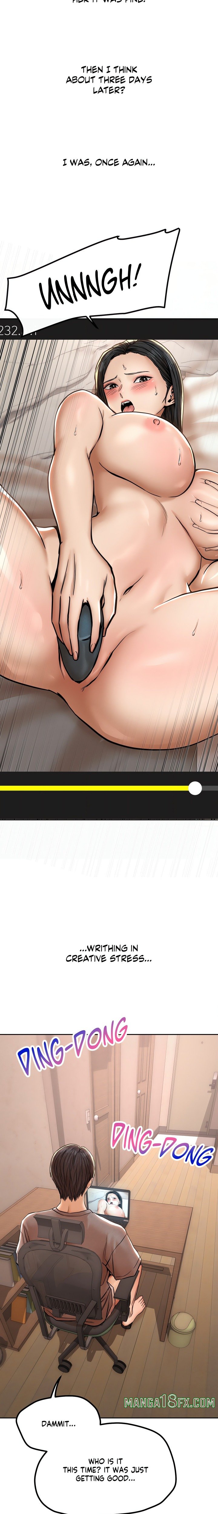 True or False? (Uncensored) 4