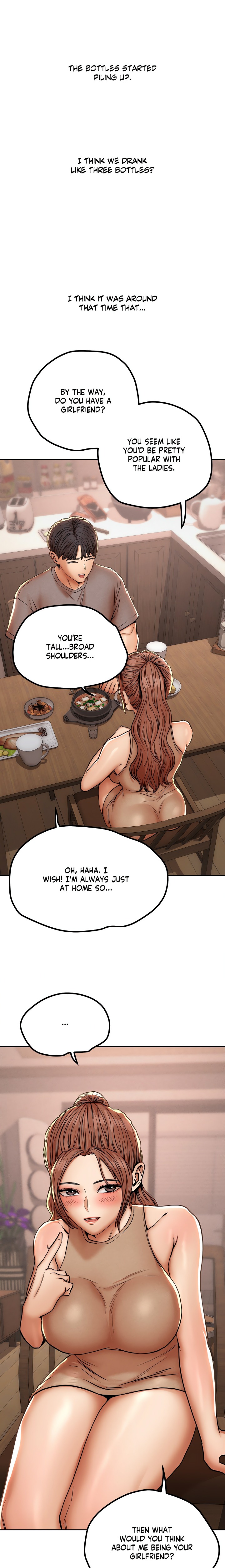 True or False? (Uncensored) 5