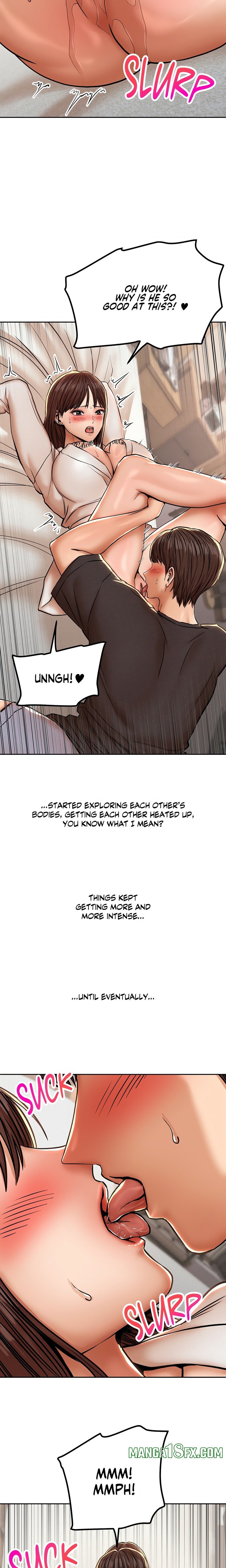 True or False? (Uncensored) 2