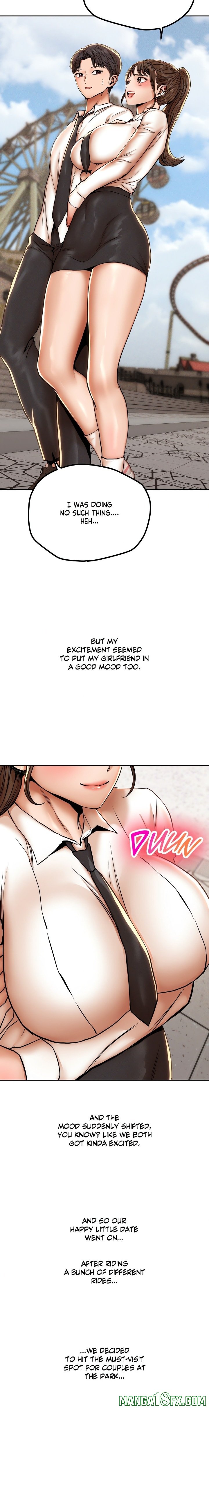 True or False? (Uncensored) 5