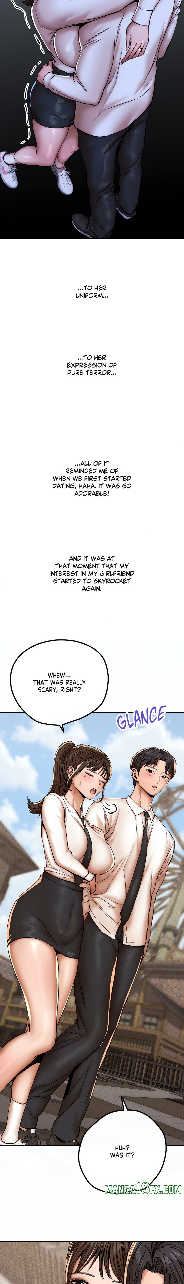 True or False? (Uncensored) 2