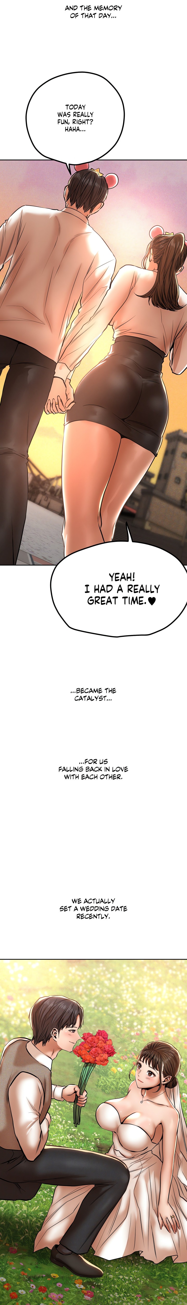 True or False? (Uncensored) 7