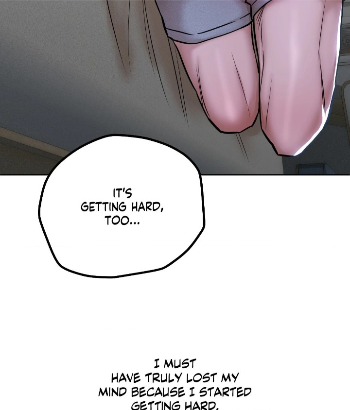 True or False? (Uncensored) 14