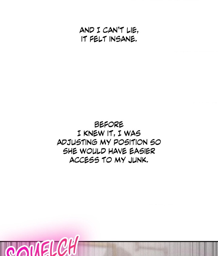 True or False? (Uncensored) 16