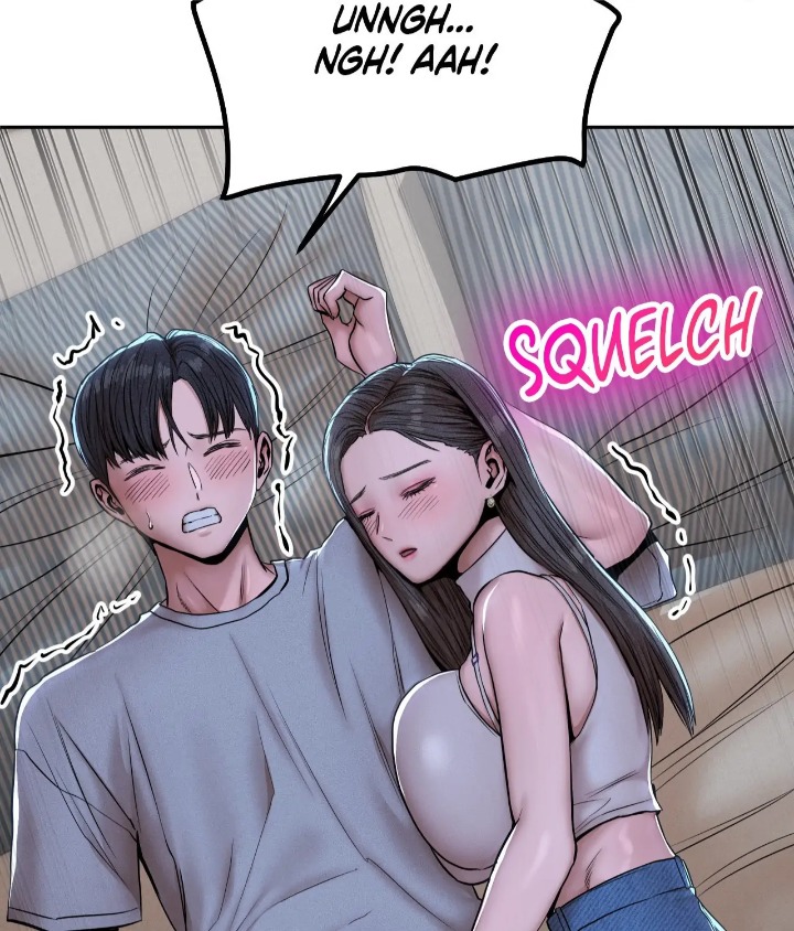 True or False? (Uncensored) 19