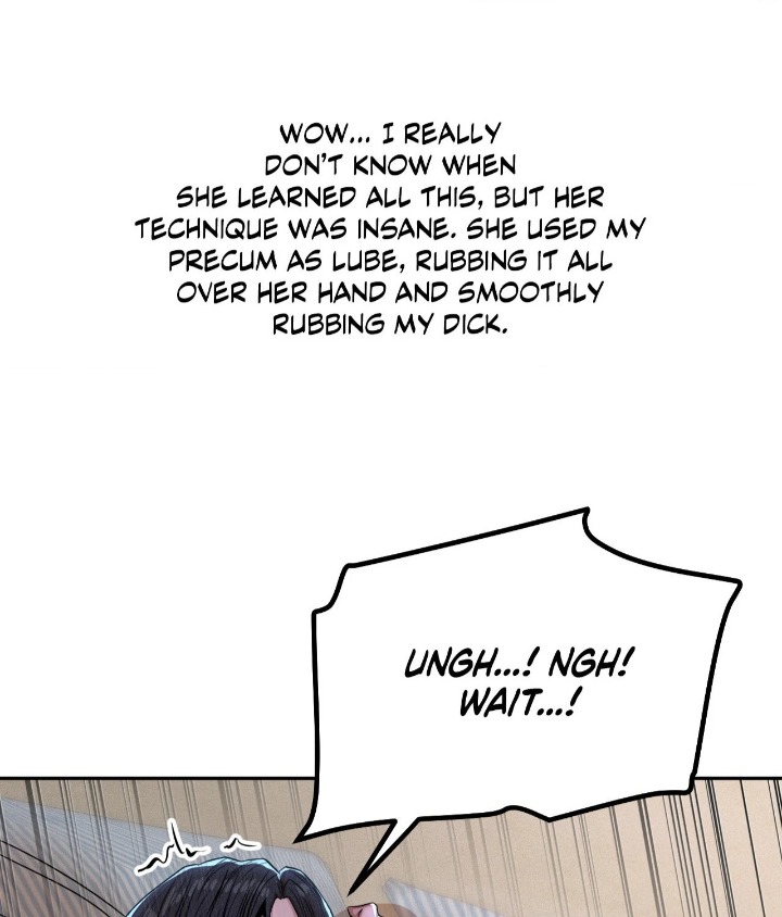 True or False? (Uncensored) 22
