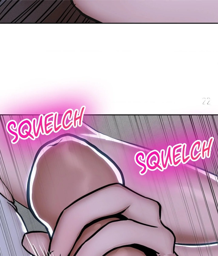 True or False? (Uncensored) 27