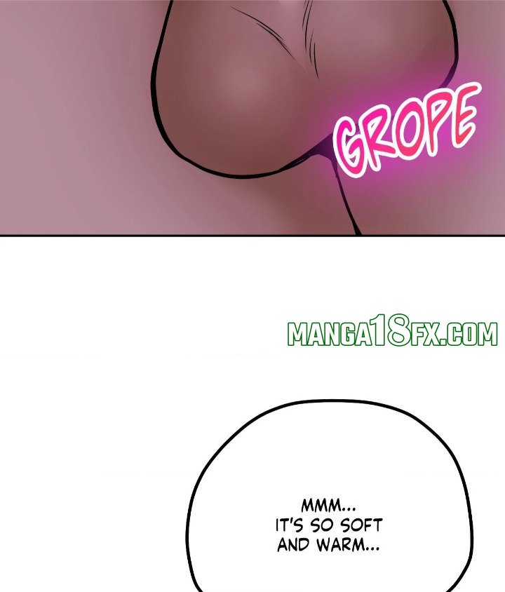 True or False? (Uncensored) 4