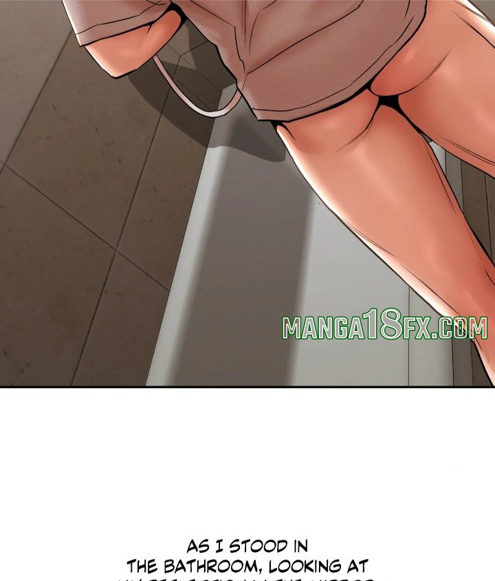 True or False? (Uncensored) 37