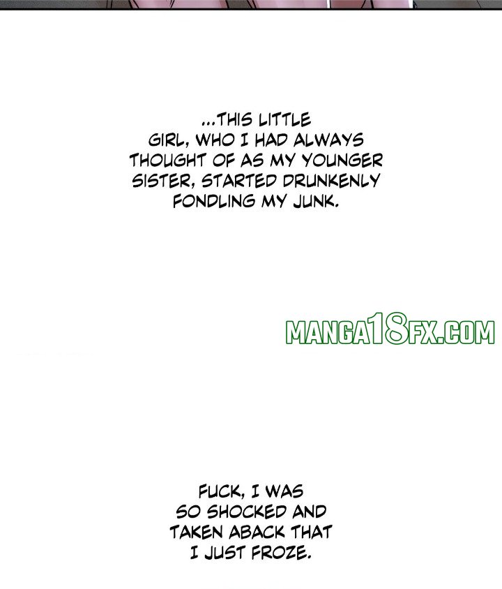 True or False? (Uncensored) 7