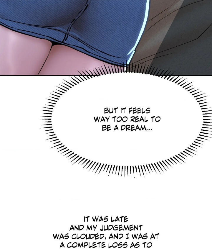 True or False? (Uncensored) 10