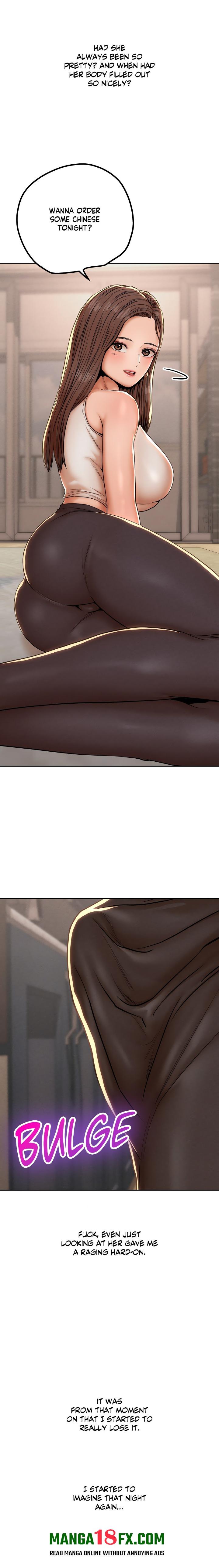 True or False? (Uncensored) 4