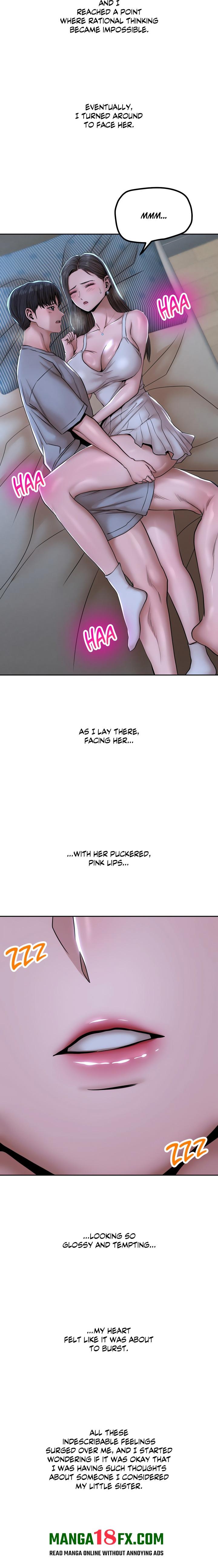 True or False? (Uncensored) 3