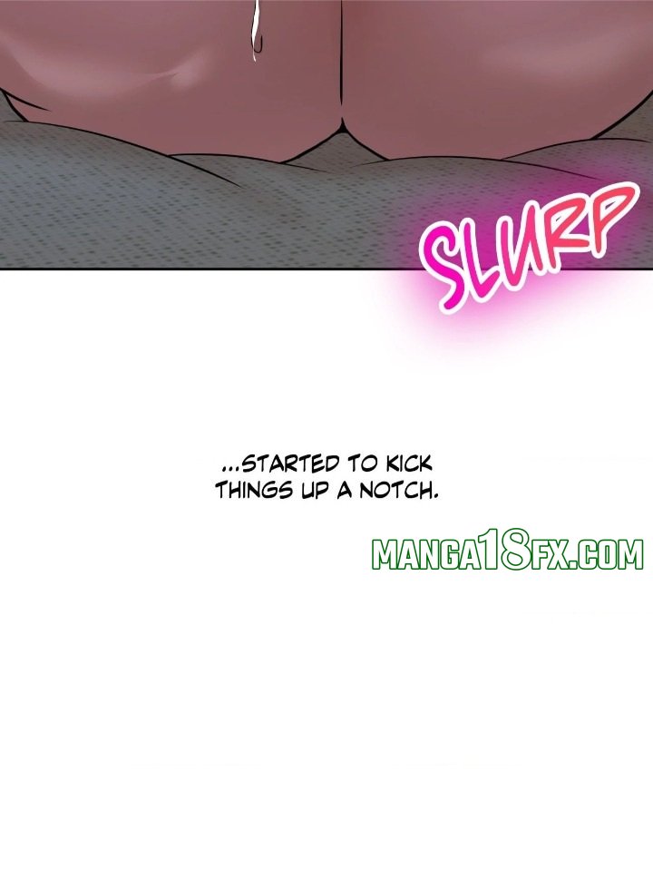 True or False? (Uncensored) 14