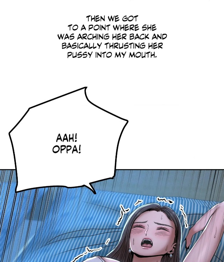 True or False? (Uncensored) 15