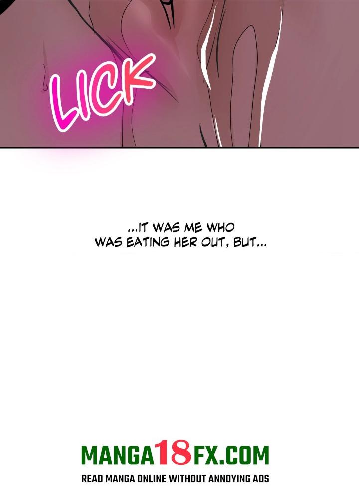 True or False? (Uncensored) 20