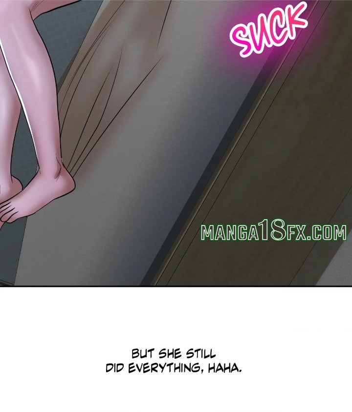 True or False? (Uncensored) 32