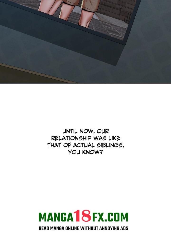 True or False? (Uncensored) 35