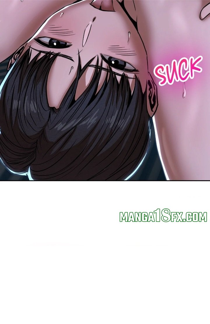 True or False? (Uncensored) 37