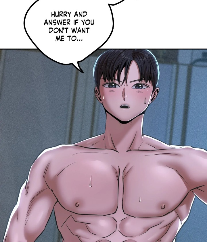 True or False? (Uncensored) 44