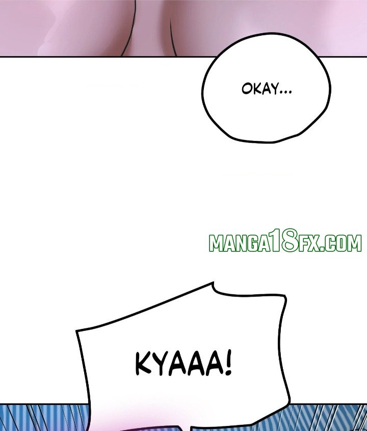 True or False? (Uncensored) 46