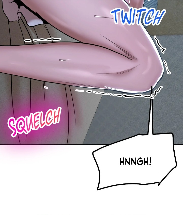 True or False? (Uncensored) 8