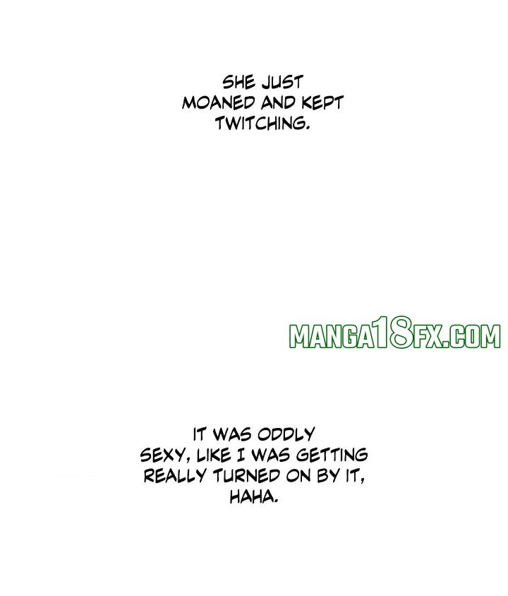 True or False? (Uncensored) 9
