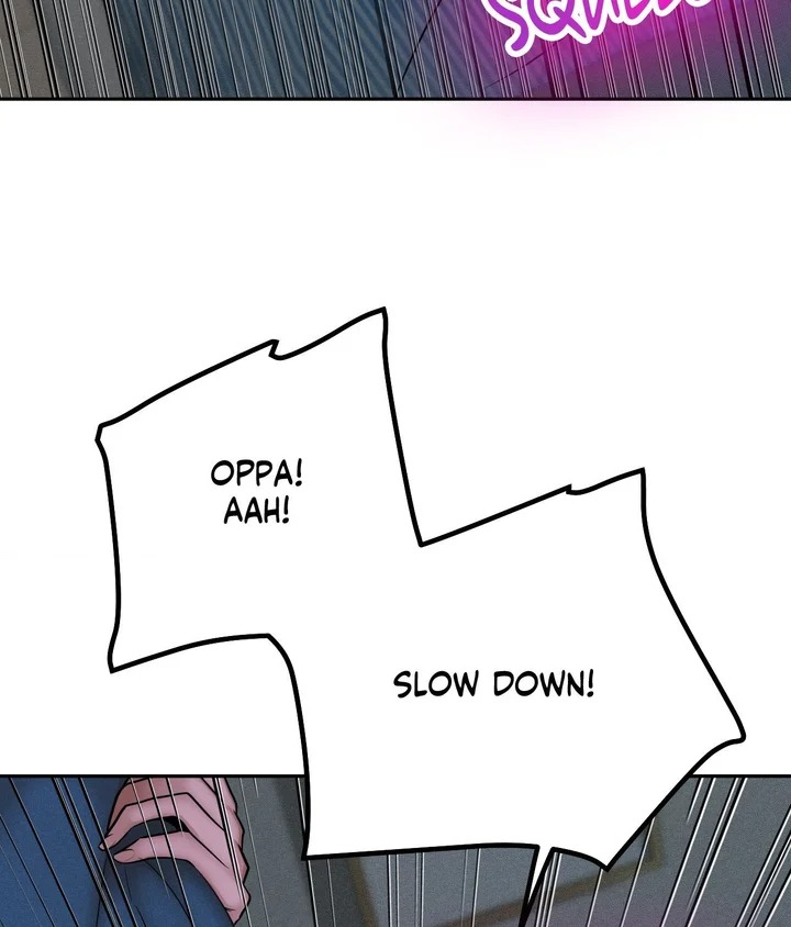 True or False? (Uncensored) 13