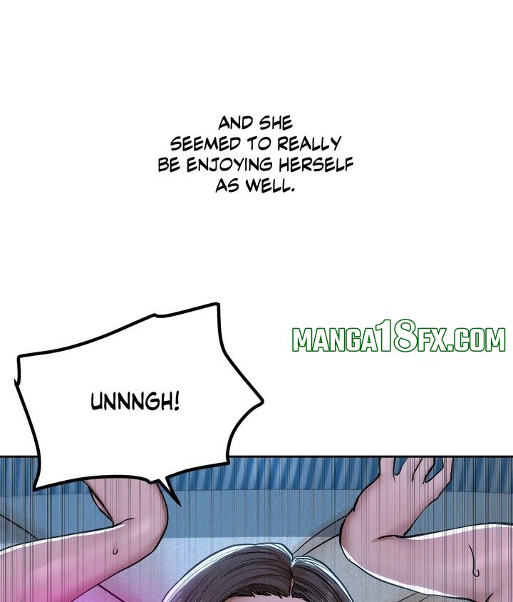 True or False? (Uncensored) 23