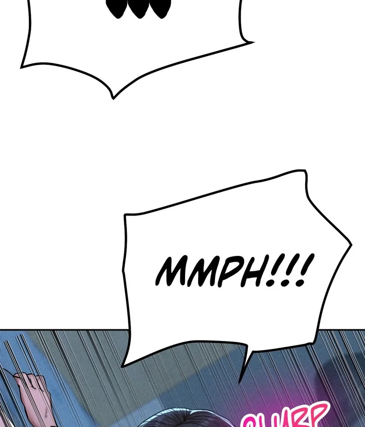 True or False? (Uncensored) 26