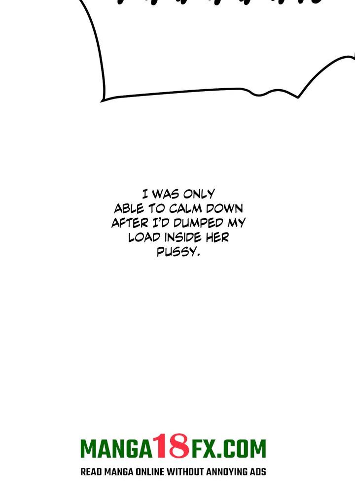 True or False? (Uncensored) 39