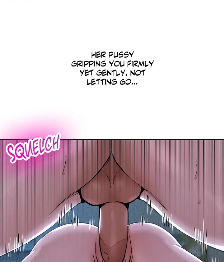 True or False? (Uncensored) 5