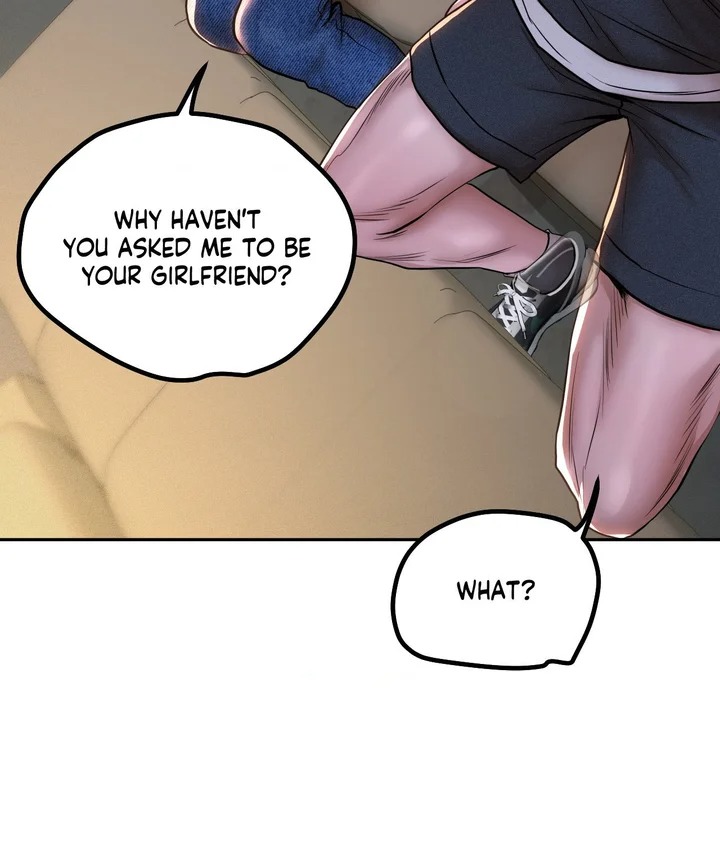 True or False? (Uncensored) 46