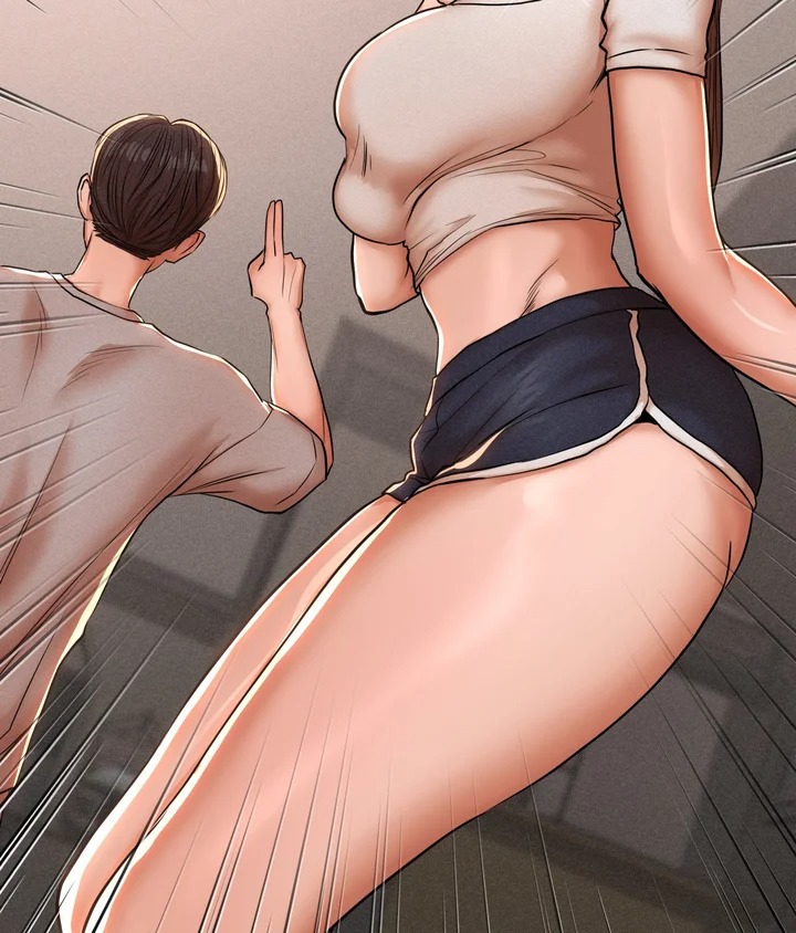 True or False? (Uncensored) 50