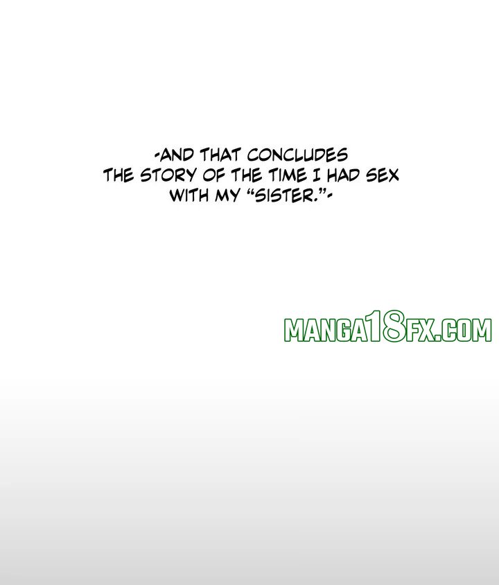 True or False? (Uncensored) 55