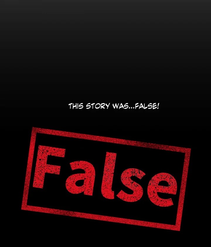 True or False? (Uncensored) 57