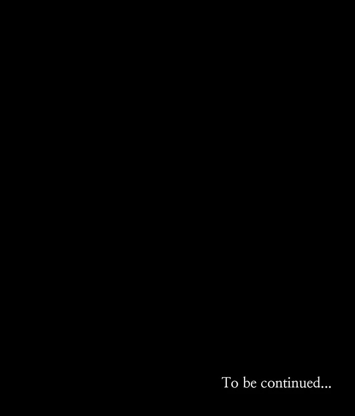 True or False? (Uncensored) 58