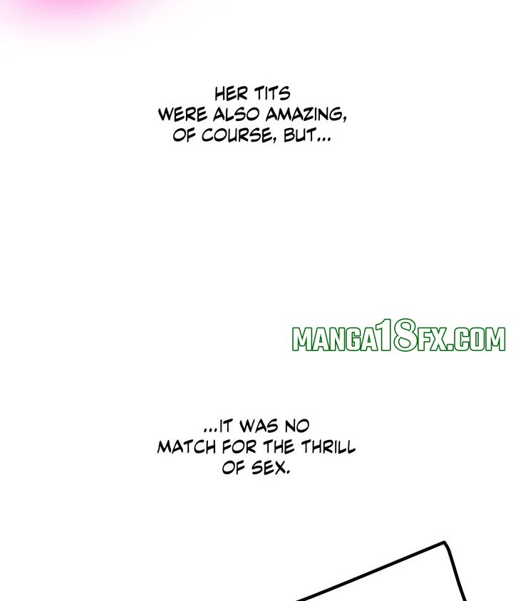 True or False? (Uncensored) 7