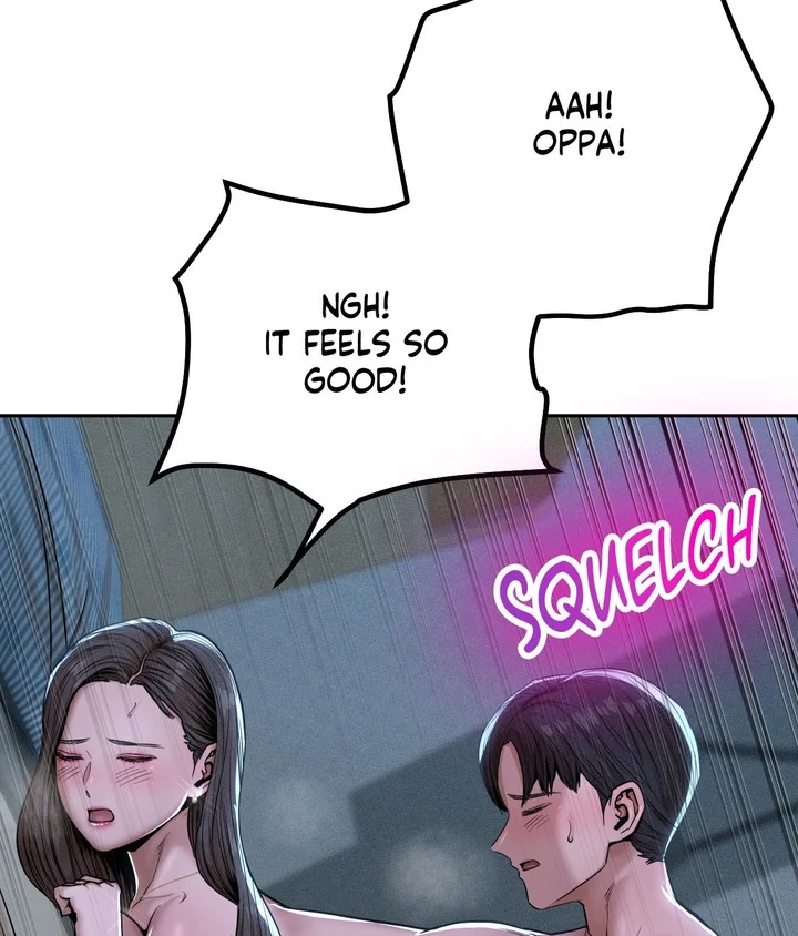 True or False? (Uncensored) 8