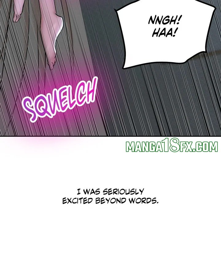 True or False? (Uncensored) 10