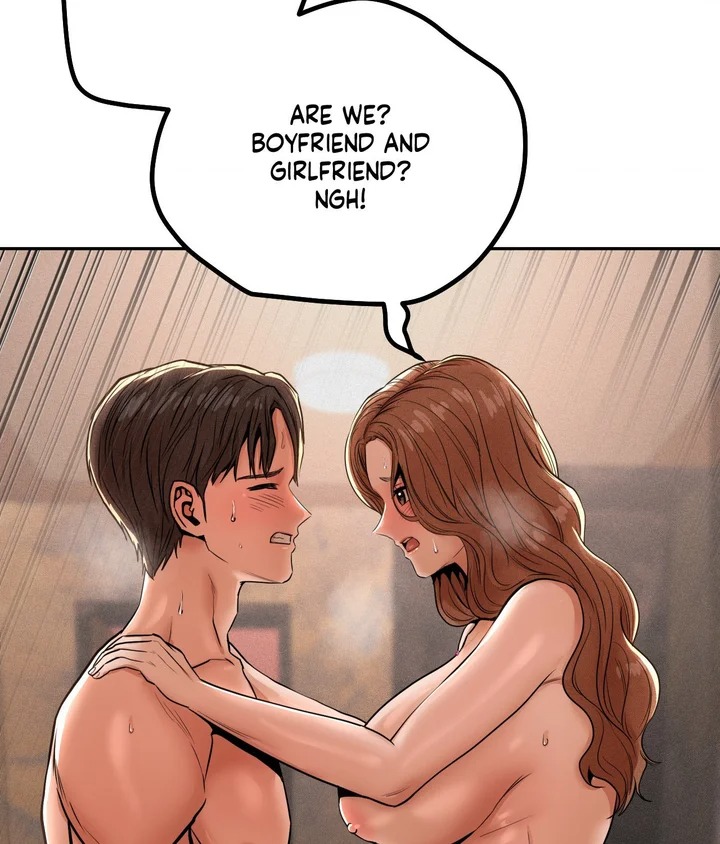 True or False? (Uncensored) 13