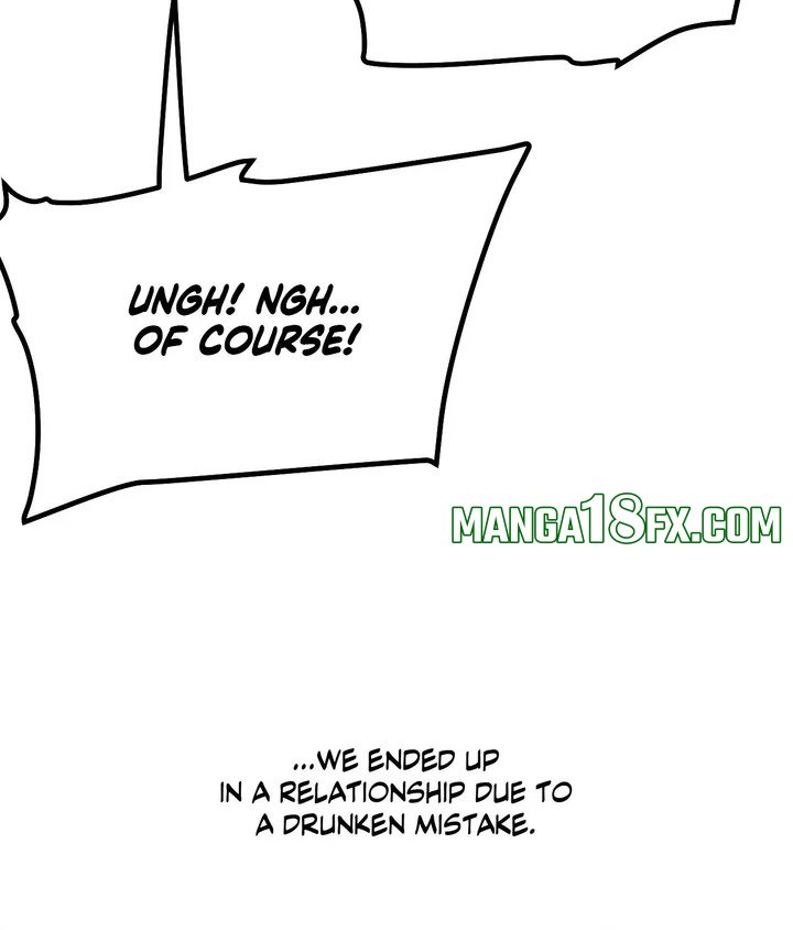 True or False? (Uncensored) 15