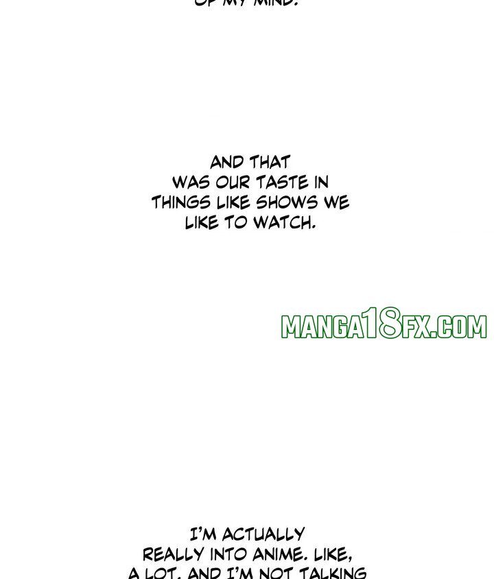 True or False? (Uncensored) 23