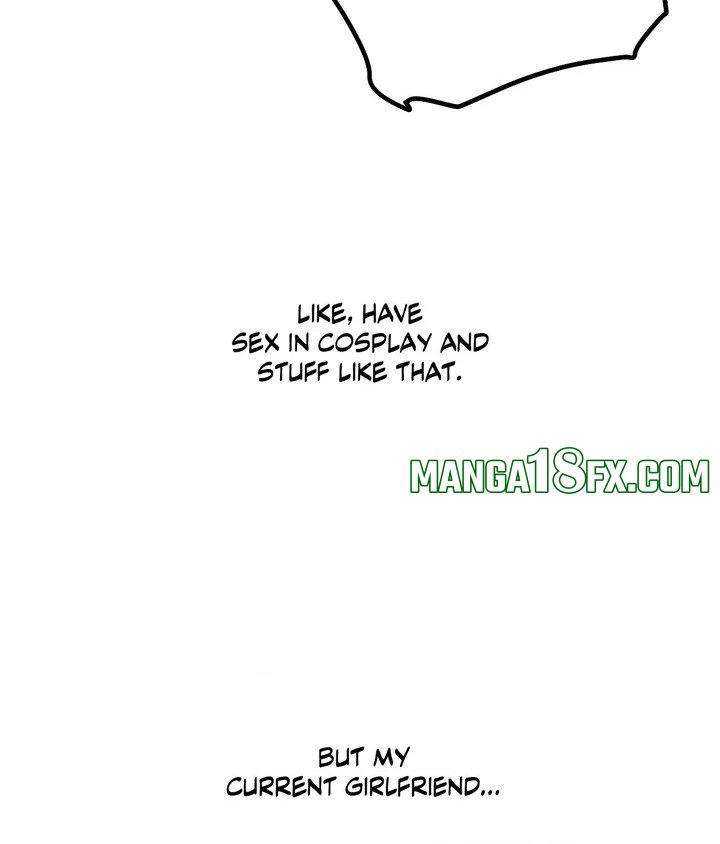 True or False? (Uncensored) 29