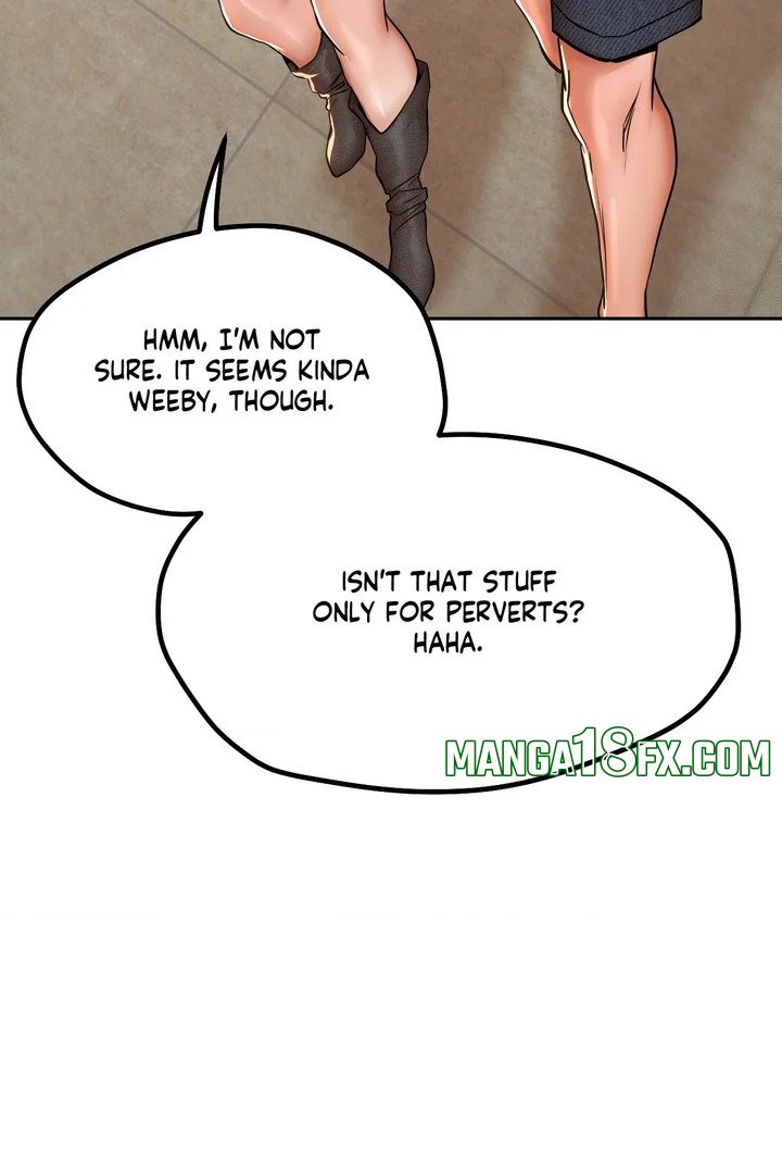 True or False? (Uncensored) 32