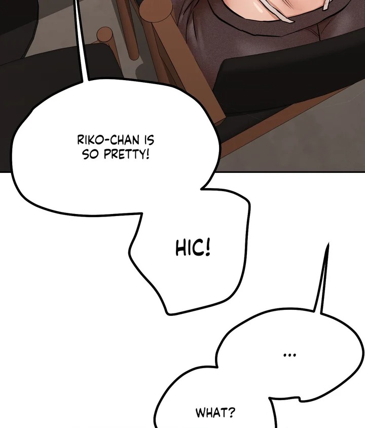 True or False? (Uncensored) 37