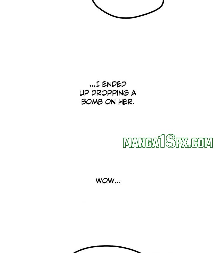 True or False? (Uncensored) 38