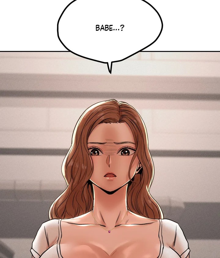 True or False? (Uncensored) 39