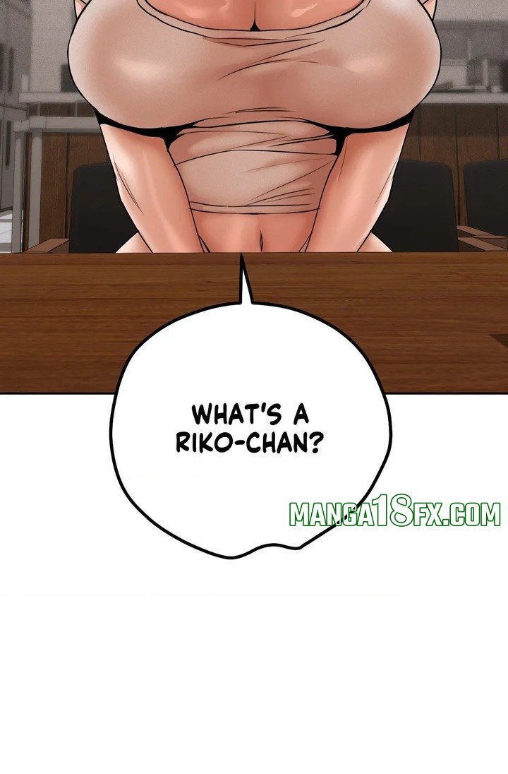 True or False? (Uncensored) 40